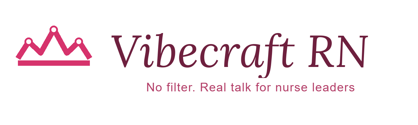 Vibecraft RN
